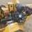vermeer-bc700xl-image-13