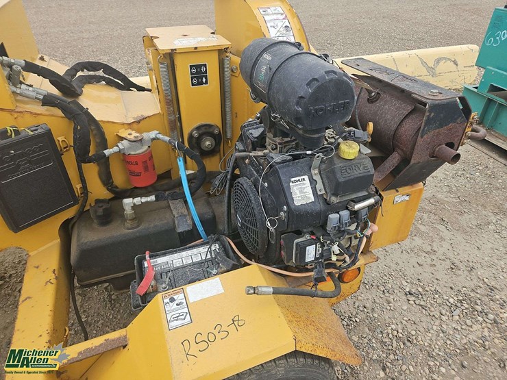 vermeer-bc700xl-image-13