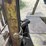 #3332-•-clark-it40b-forklift-image-41