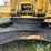 john-deere-6-image-41