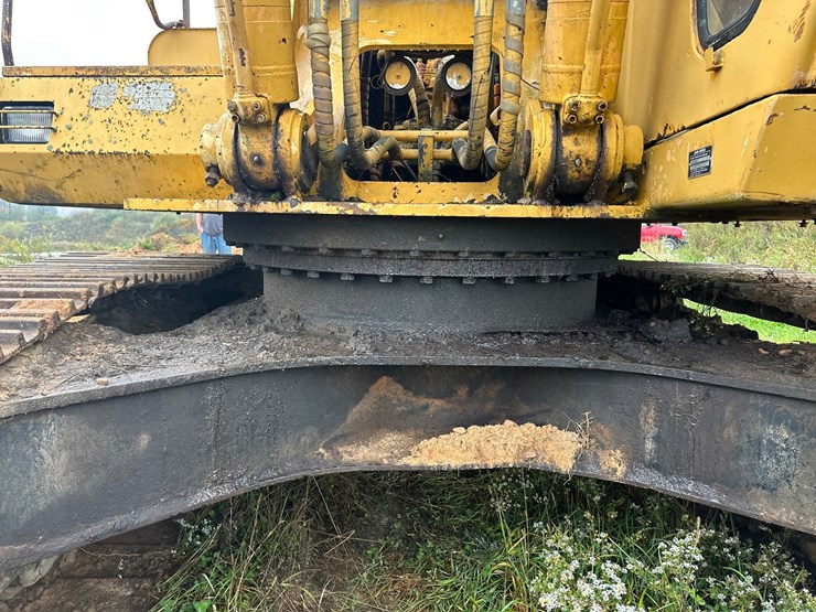 john-deere-6-image-41