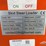 sdlool-sl36c-image-5