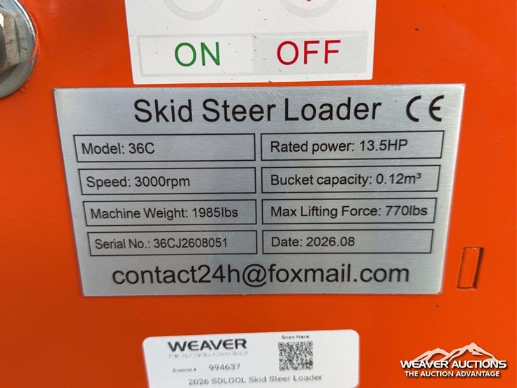 sdlool-sl36c-image-5