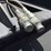 70in-hydraulic-brush-cutter-skid-steer-attachment-image-7