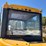deere-85g-image-2
