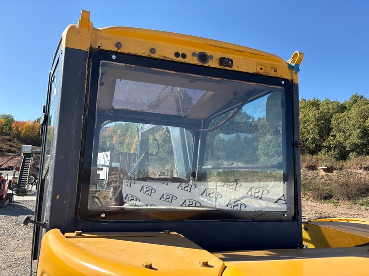 deere-85g-image-2