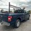 2019-ford-f150-xlt-image-5