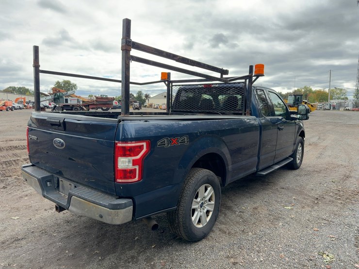 2019-ford-f150-xlt-image-5