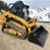 caterpillar-299d3-image-7