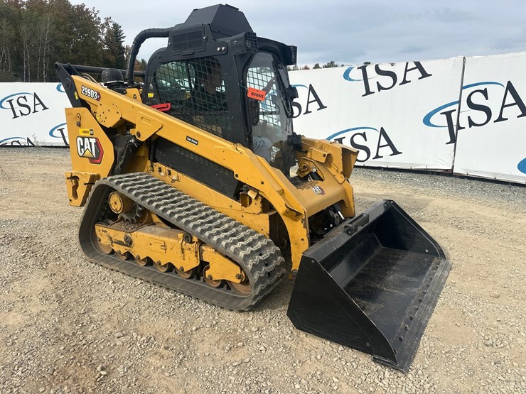 caterpillar-299d3-image-7
