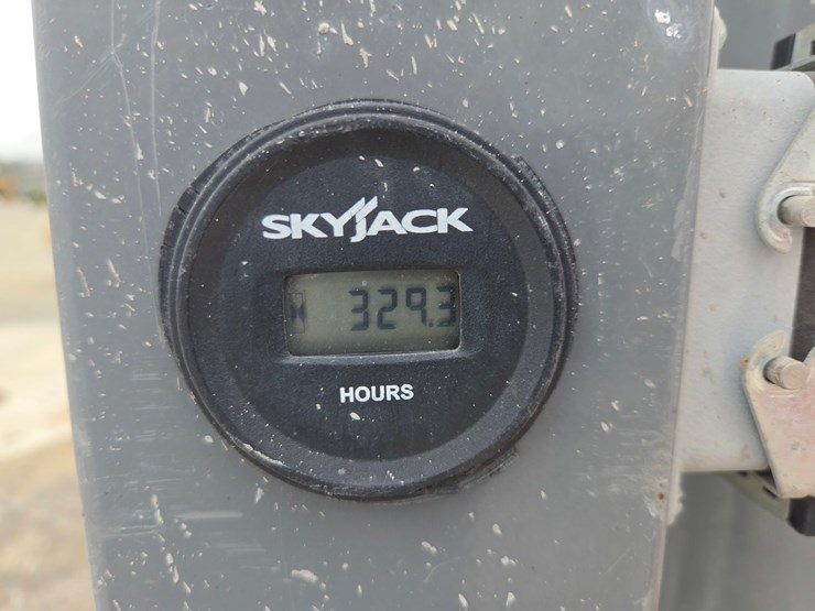 2018-skyjack-sj12-image-17