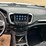 2018-gmc-terrain-image-11
