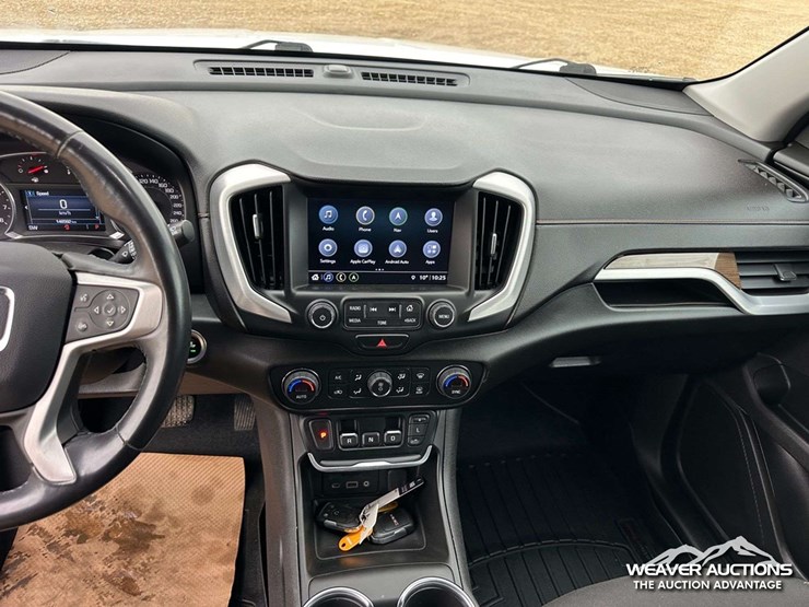 2018-gmc-terrain-image-11