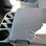 1997-dodge-ram-3500-image-24