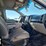 2019-ford-f350-image-17