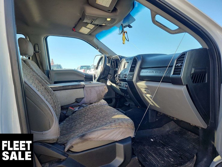 2019-ford-f350-image-17
