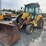 new-holland-b95b-image-1
