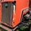 allis-chalmers-8030-image-4