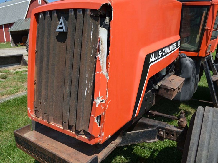 allis-chalmers-8030-image-4