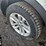 2017-ford-explorer-image-12