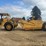 caterpillar-613-image-2