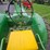 1952-john-deere-r-image-22