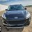 ford-escape-image-8