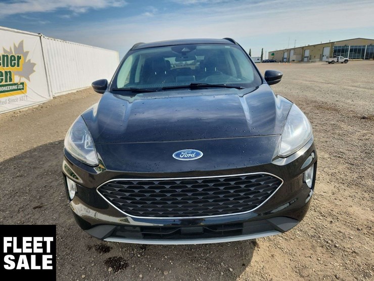 ford-escape-image-8