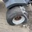 jacobsen-eclipse-322-image-12