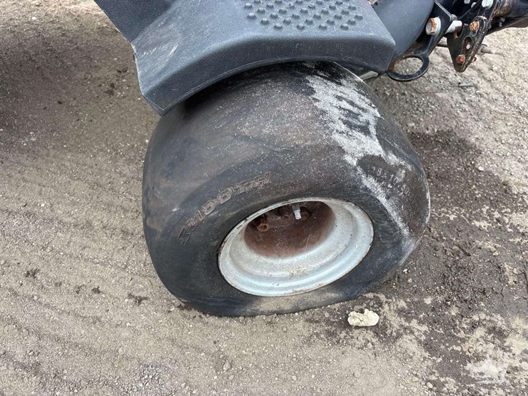 jacobsen-eclipse-322-image-12