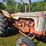 #2531-•-case-900-tractor-image-39