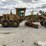 1988-caterpillar-12g-image-4