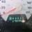 2007-dodge-ram-3500-image-21