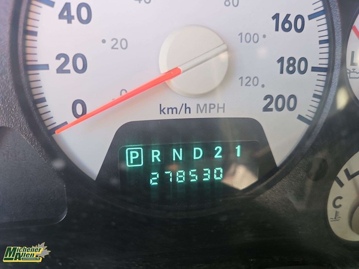 2007-dodge-ram-3500-image-21
