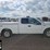 2018-ford-6.5-ft-image-7