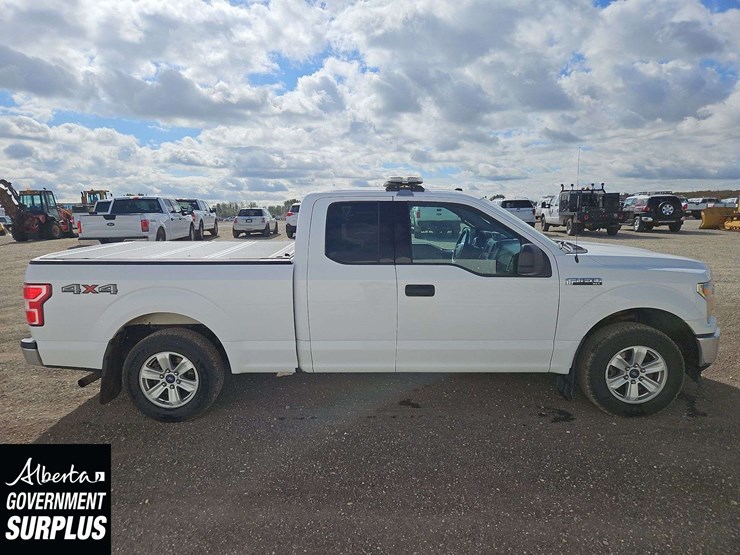 2018-ford-6.5-ft-image-7