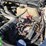2017-ford-f550-image-28