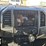 2019-ford-f150-image-20