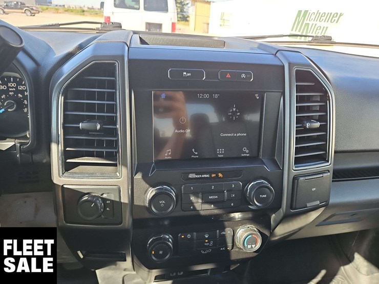 2019-ford-f150-image-20