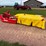 pottinger-novadisc-225-image-3