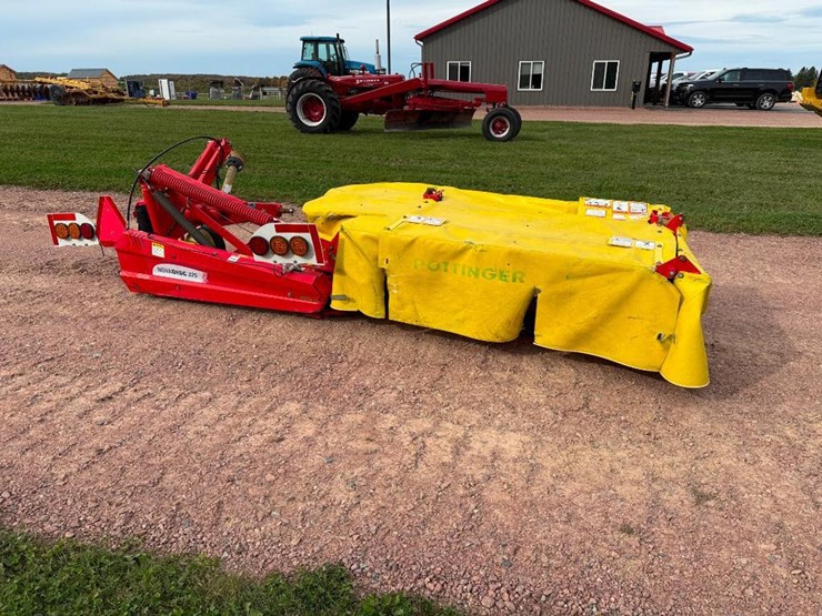 pottinger-novadisc-225-image-3