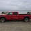 gmc-sierra-2500hd-image-5