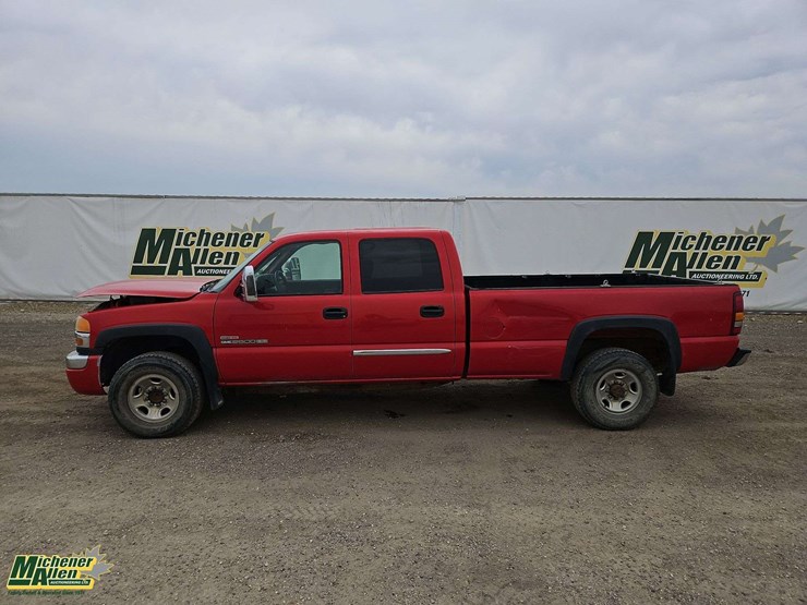 gmc-sierra-2500hd-image-5