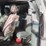 2015-ford-f450-image-29