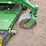 2020-john-deere-z997r-image-17