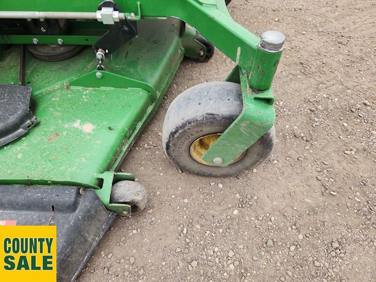 2020-john-deere-z997r-image-17