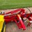 pottinger-novadisc-225-image-9
