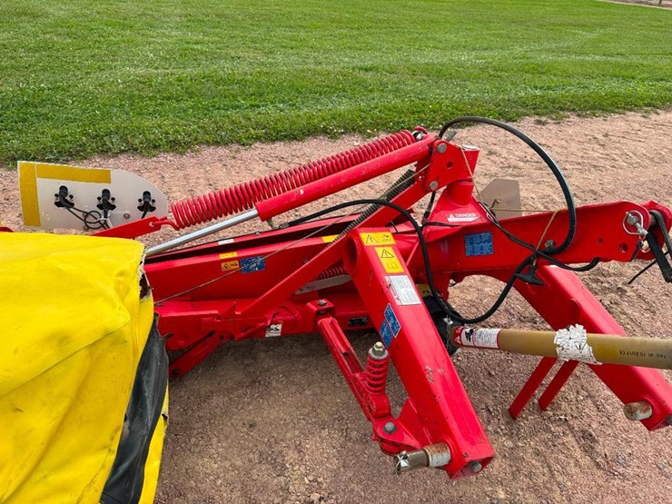 pottinger-novadisc-225-image-9