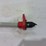 corona-weeder-image-4