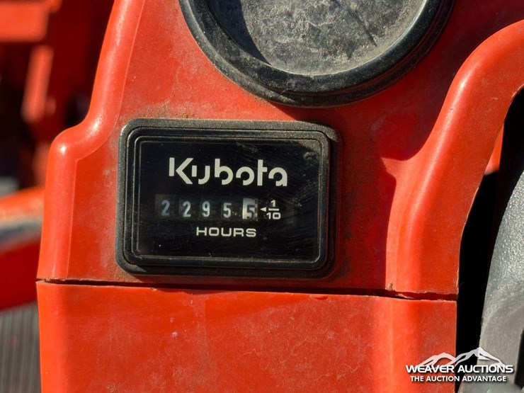 2006-kubota-f2880-image-11